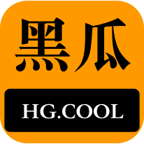 更加美好